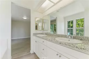 1000 Henrietta, Placentia, CA 92870 - Photo 43