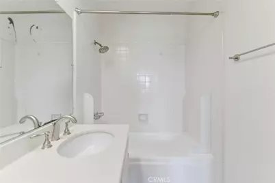 1000 Henrietta, Placentia, CA 92870 - Photo 35