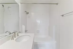 1000 Henrietta, Placentia, CA 92870 - Photo 35