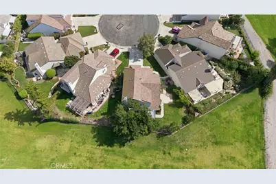 1000 Henrietta, Placentia, CA 92870 - Photo 3