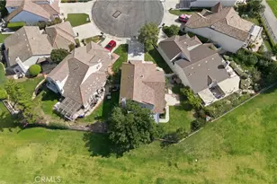 1000 Henrietta, Placentia, CA 92870 - Photo 3