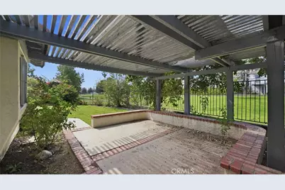 1000 Henrietta, Placentia, CA 92870 - Photo 53