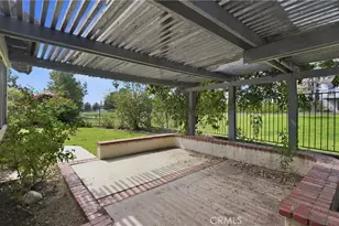 1000 Henrietta, Placentia, CA 92870 - Photo 53