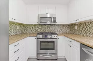 1000 Henrietta, Placentia, CA 92870 - Photo 25