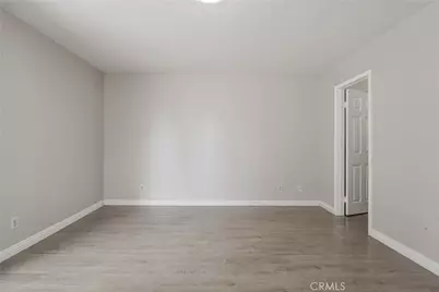 1000 Henrietta, Placentia, CA 92870 - Photo 39