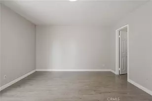 1000 Henrietta, Placentia, CA 92870 - Photo 39