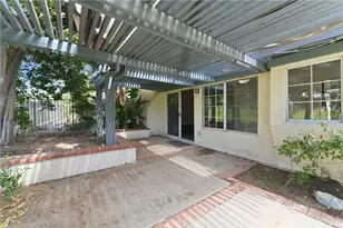 1000 Henrietta, Placentia, CA 92870 - Photo 55