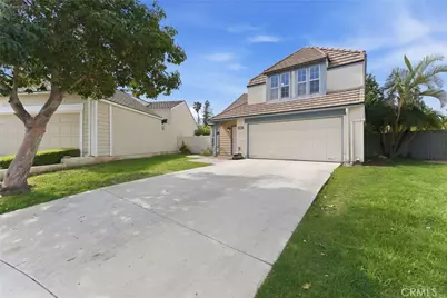 1000 Henrietta, Placentia, CA 92870 - Photo 7