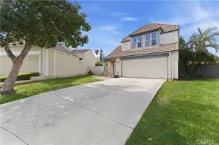 1000 Henrietta, Placentia, CA 92870 - Photo 7