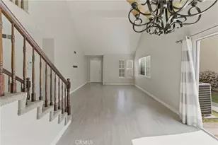 1000 Henrietta, Placentia, CA 92870 - Photo 13