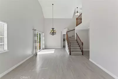 1000 Henrietta, Placentia, CA 92870 - Photo 9