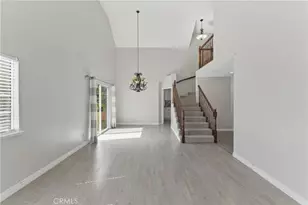 1000 Henrietta, Placentia, CA 92870 - Photo 9