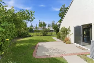 1000 Henrietta, Placentia, CA 92870 - Photo 49