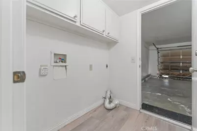 1000 Henrietta, Placentia, CA 92870 - Photo 19