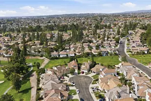 1000 Henrietta, Placentia, CA 92870 - Photo 5