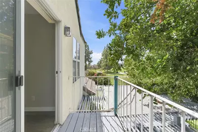1000 Henrietta, Placentia, CA 92870 - Photo 47