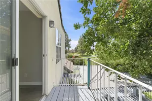 1000 Henrietta, Placentia, CA 92870 - Photo 47