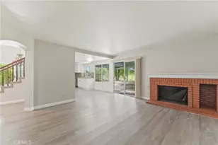 1000 Henrietta, Placentia, CA 92870 - Photo 17