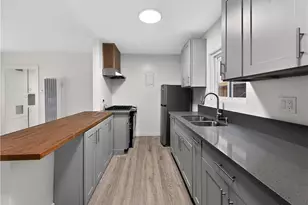 207 Baltimore Ave, Huntington Beach, CA 92648 - Photo 21