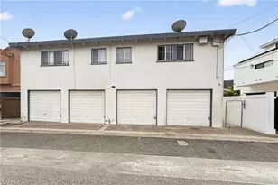 207 Baltimore Ave, Huntington Beach, CA 92648 - Photo 7