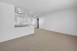 207 Baltimore Ave, Huntington Beach, CA 92648 - Photo 13