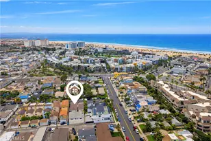 207 Baltimore Ave, Huntington Beach, CA 92648 - Photo 3