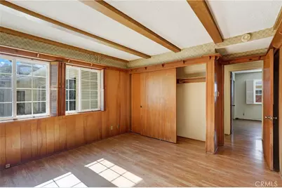 7839 W 80th Street, Playa del Rey, CA 90293 - Photo 19