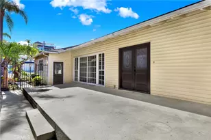 7839 W 80th St, Playa del Rey, CA 90293 - Photo 5