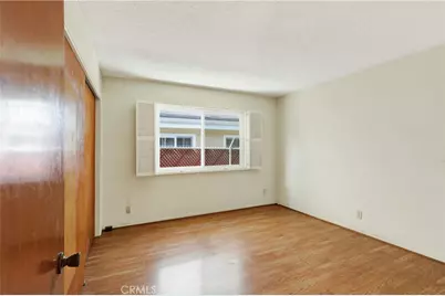 7839 W 80th Street, Playa del Rey, CA 90293 - Photo 23