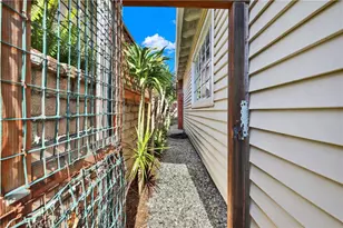 7839 W 80th St, Playa del Rey, CA 90293 - Photo 29