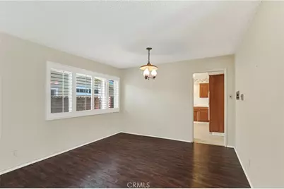 7839 W 80th Street, Playa del Rey, CA 90293 - Photo 11