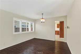 7839 W 80th St, Playa del Rey, CA 90293 - Photo 11