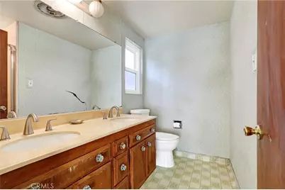 7839 W 80th Street, Playa del Rey, CA 90293 - Photo 15