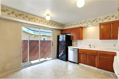 7839 W 80th Street, Playa del Rey, CA 90293 - Photo 13