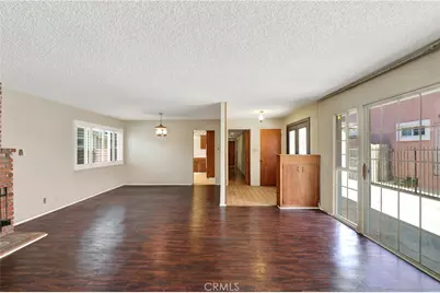 7839 W 80th Street, Playa del Rey, CA 90293 - Photo 7