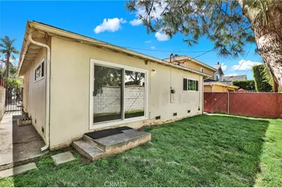 7839 W 80th Street, Playa del Rey, CA 90293 - Photo 27