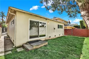 7839 W 80th St, Playa del Rey, CA 90293 - Photo 27