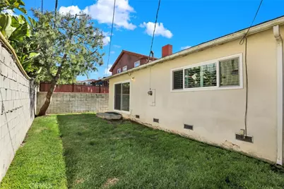 7839 W 80th Street, Playa del Rey, CA 90293 - Photo 25