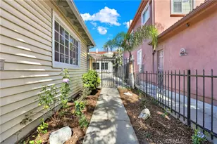 7839 W 80th St, Playa del Rey, CA 90293 - Photo 3