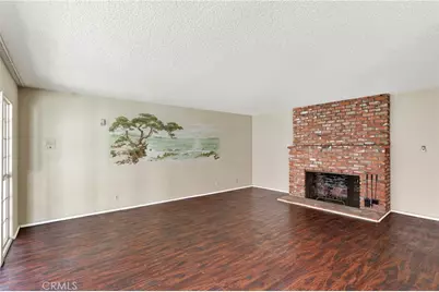 7839 W 80th Street, Playa del Rey, CA 90293 - Photo 9