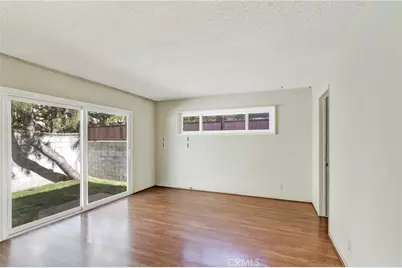 7839 W 80th Street, Playa del Rey, CA 90293 - Photo 17