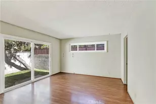 7839 W 80th St, Playa del Rey, CA 90293 - Photo 17