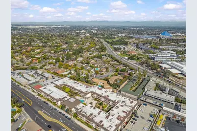 5585 E Pacific Coast Highway #171, Long Beach, CA 90804 - Photo 29