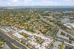 5585 E Pacific Coast Hwy, Long Beach, CA 90804 - Photo 29