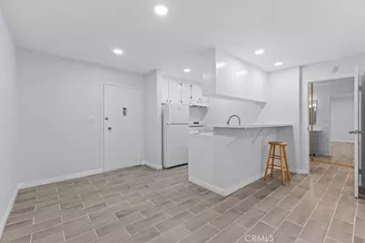 5585 E Pacific Coast Highway #171, Long Beach, CA 90804 - Photo 5