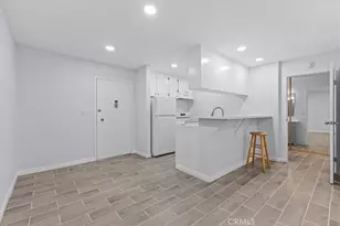 5585 E Pacific Coast Hwy, Long Beach, CA 90804 - Photo 5