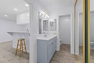 5585 E Pacific Coast Highway #171, Long Beach, CA 90804 - Photo 11