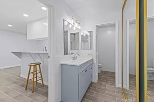 5585 E Pacific Coast Hwy, Long Beach, CA 90804 - Photo 11