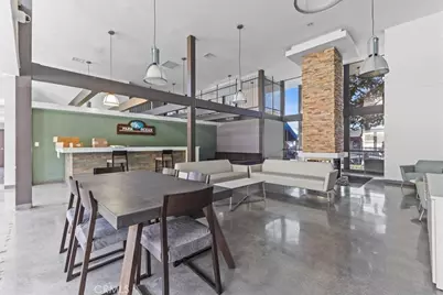 5585 E Pacific Coast Highway #171, Long Beach, CA 90804 - Photo 21