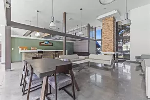 5585 E Pacific Coast Hwy, Long Beach, CA 90804 - Photo 21